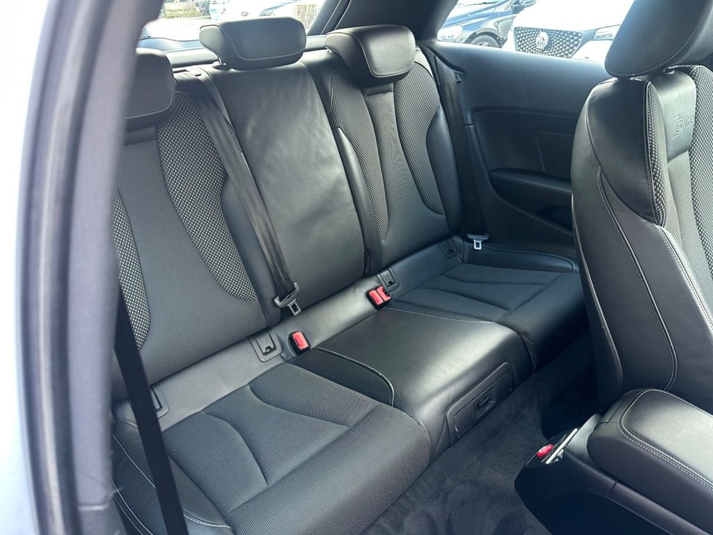 Used Audi A3 2013 for sale - 76591068: Photo 11