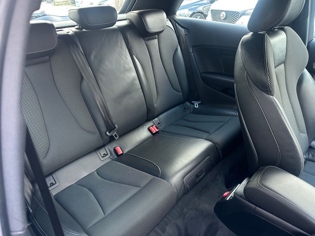 Used Audi A3 2013 for sale - 76591068: Photo 12