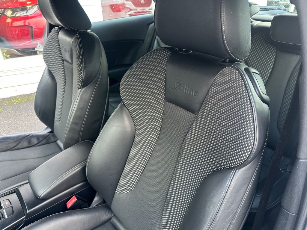 Used Audi A3 2013 for sale - 76591068: Photo 15