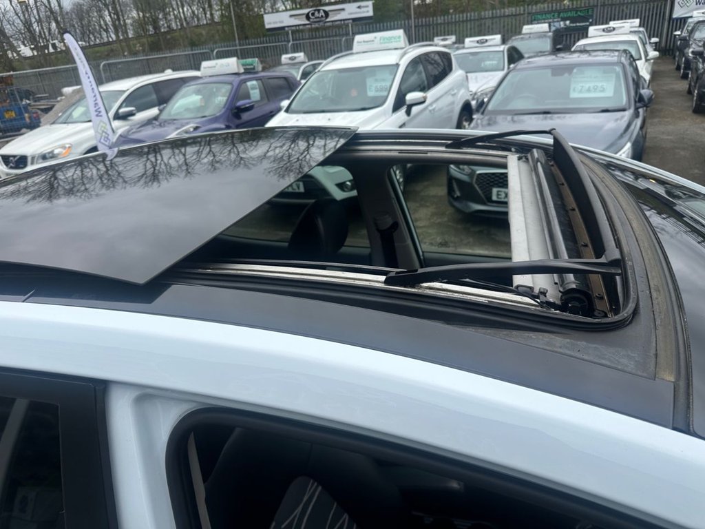 Used Kia Venga 2012 for sale - 78134432: Photo 18