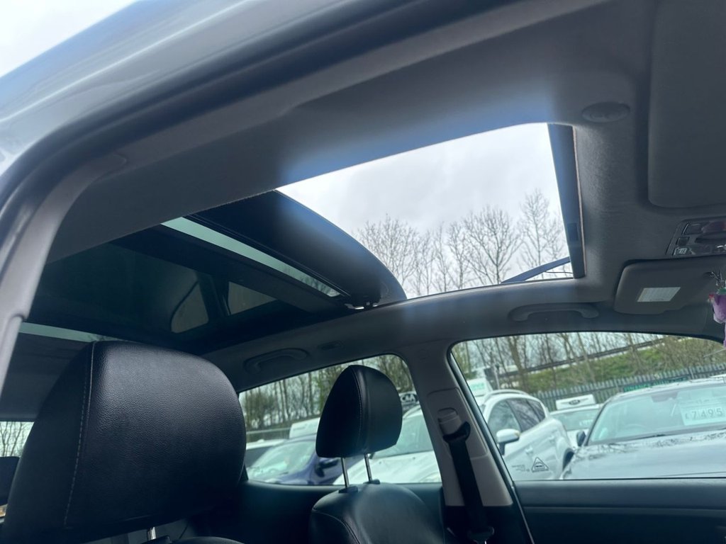 Used Kia Venga 2012 for sale - 78134432: Photo 19