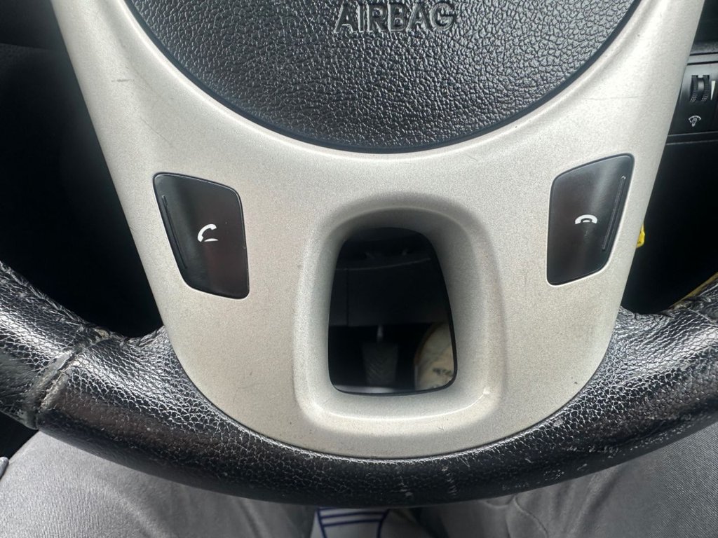 Used Kia Venga 2012 for sale - 78134432: Photo 23