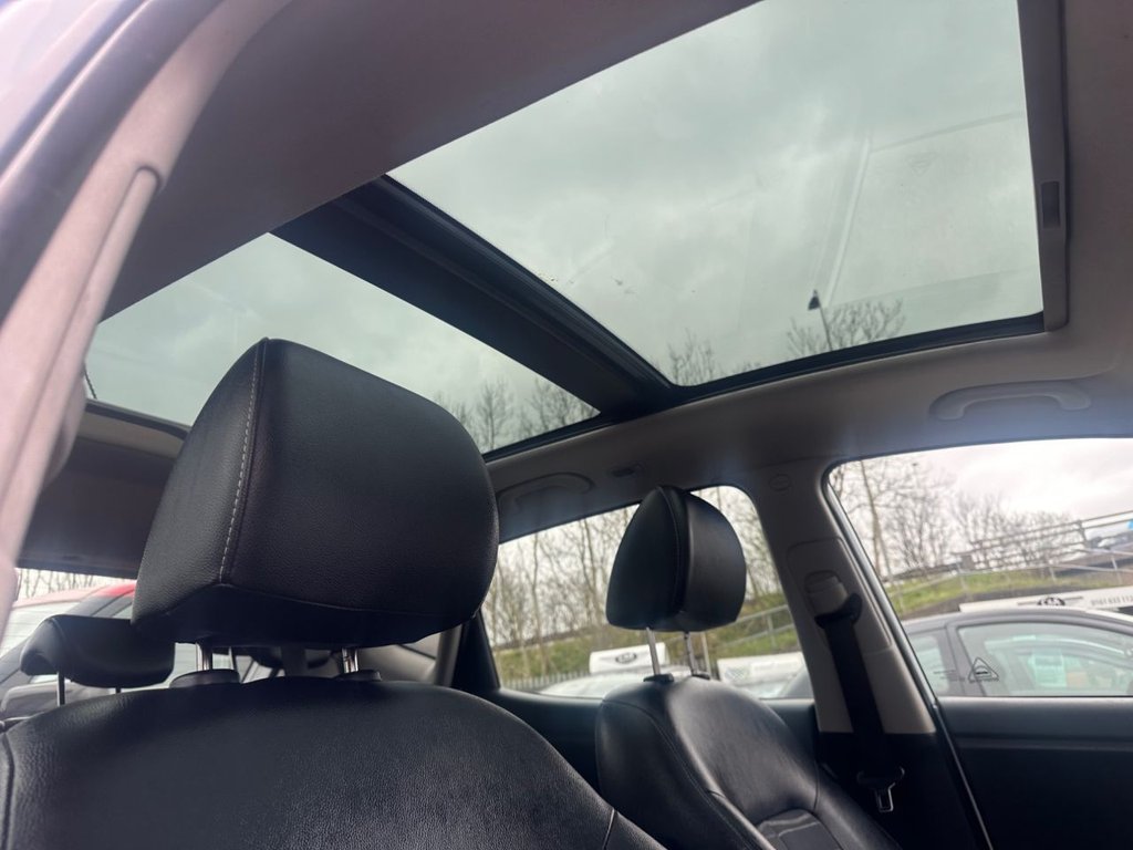 Used Kia Venga 2012 for sale - 78134432: Photo 28