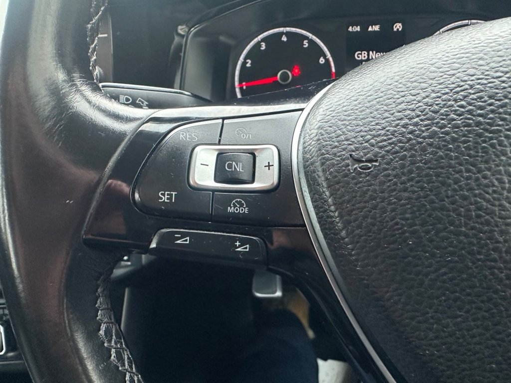 Used Volkswagen Polo 2019 for sale - 77806240: Photo 20