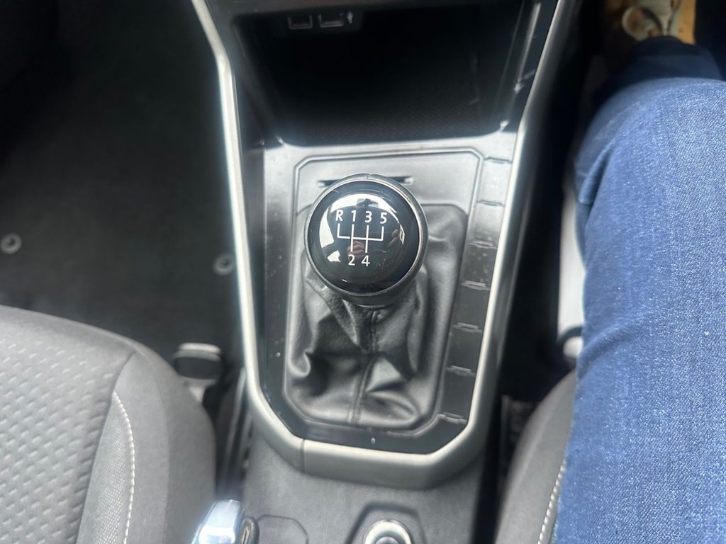 Used Volkswagen Polo 2019 for sale - 77806240: Photo 25