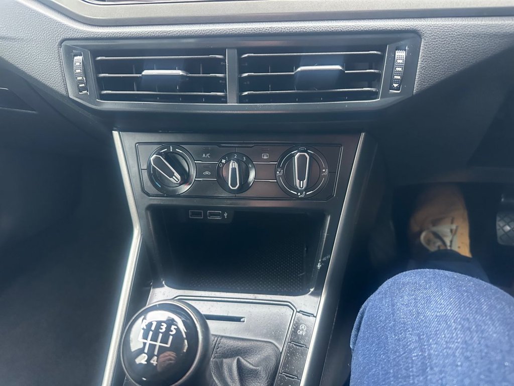 Used Volkswagen Polo 2019 for sale - 77806240: Photo 26