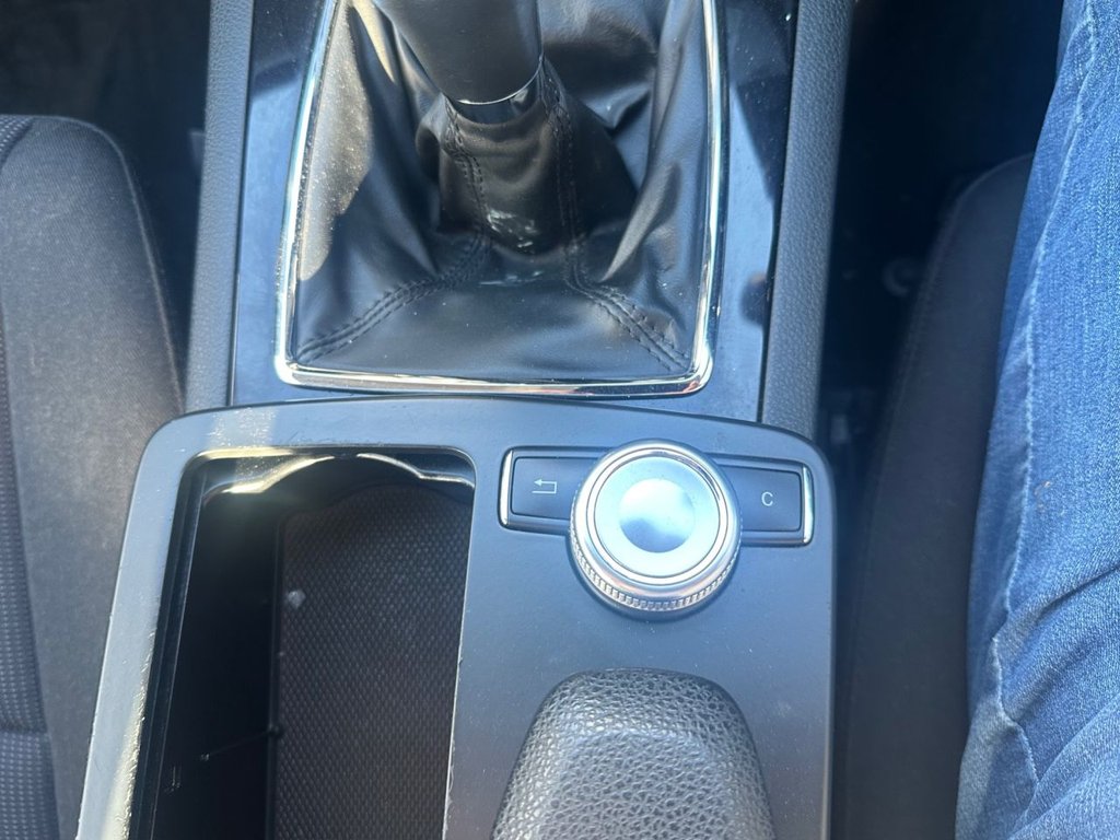 Used Mercedes-Benz C Class 2009 for sale - 77632046: Photo 27