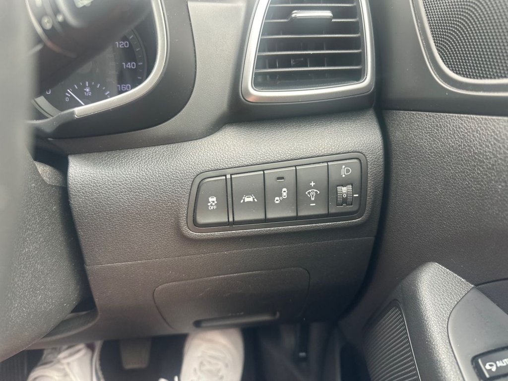 Used Hyundai TUCSON 2018 for sale - 77360260: Photo 28