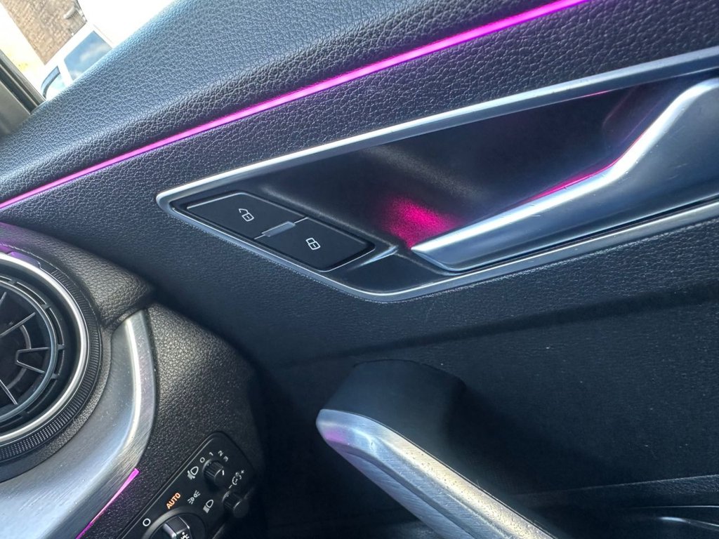 Used Audi Q2 2017 for sale - 78044187: Photo 29