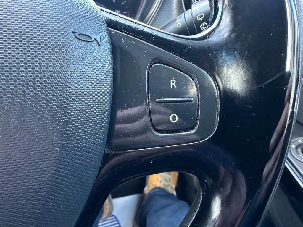 Used Renault Captur 2014 for sale - 77893707: Photo 22