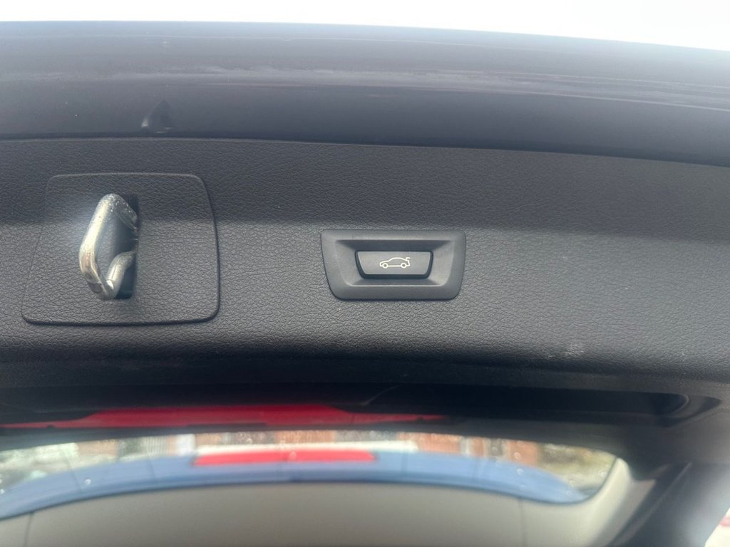 Used BMW 2 Series 2018 for sale - 76417000: Photo 18