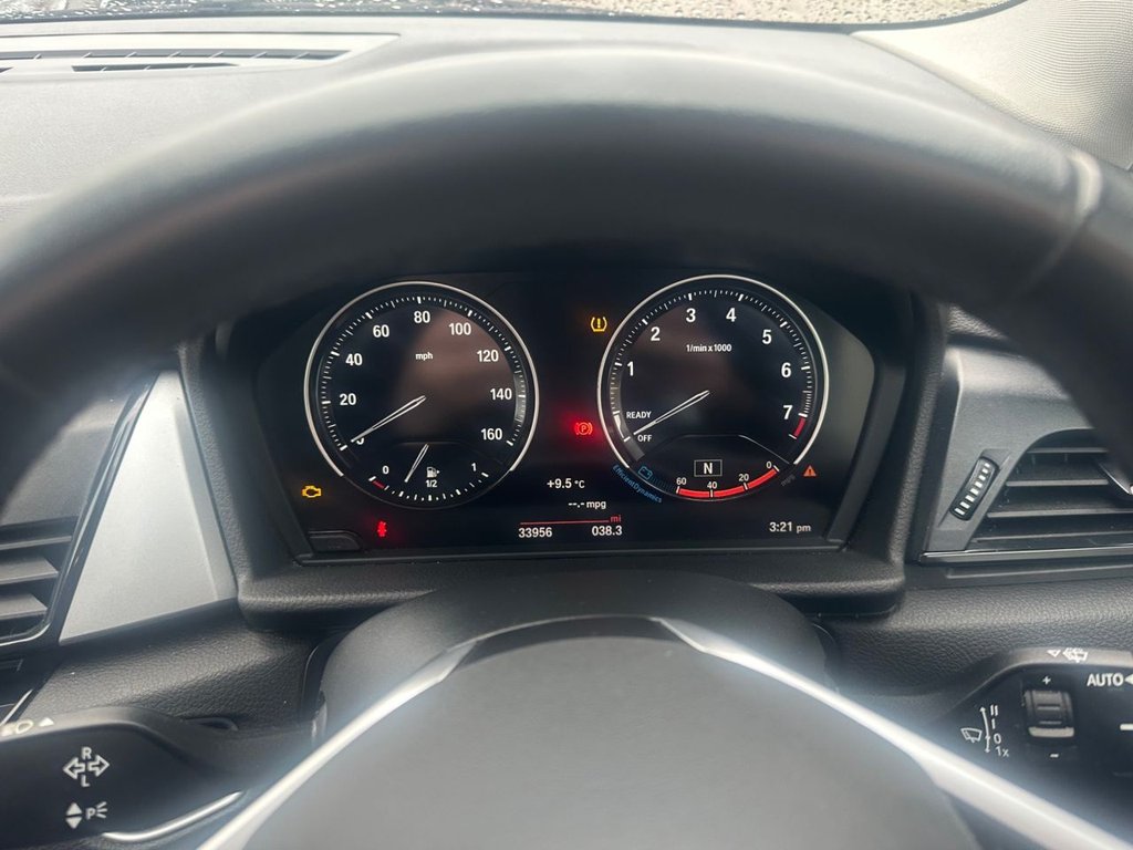 Used BMW 2 Series 2018 for sale - 76417000: Photo 19