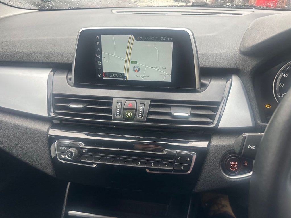 Used BMW 2 Series 2018 for sale - 76417000: Photo 20