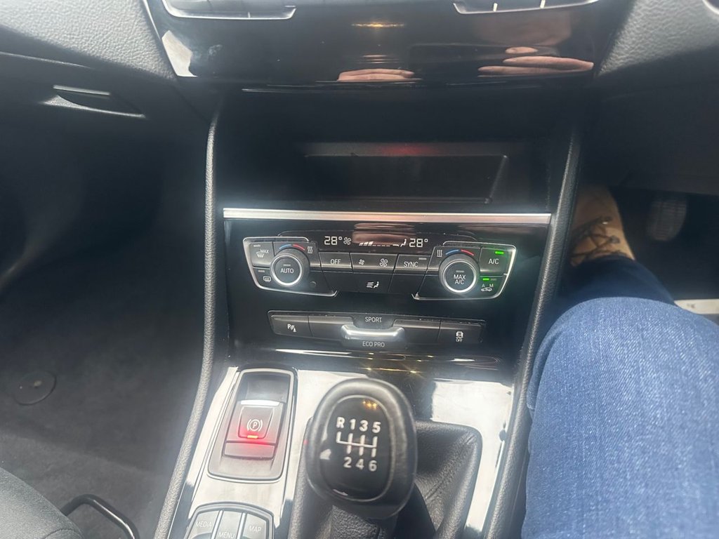 Used BMW 2 Series 2018 for sale - 76417000: Photo 21