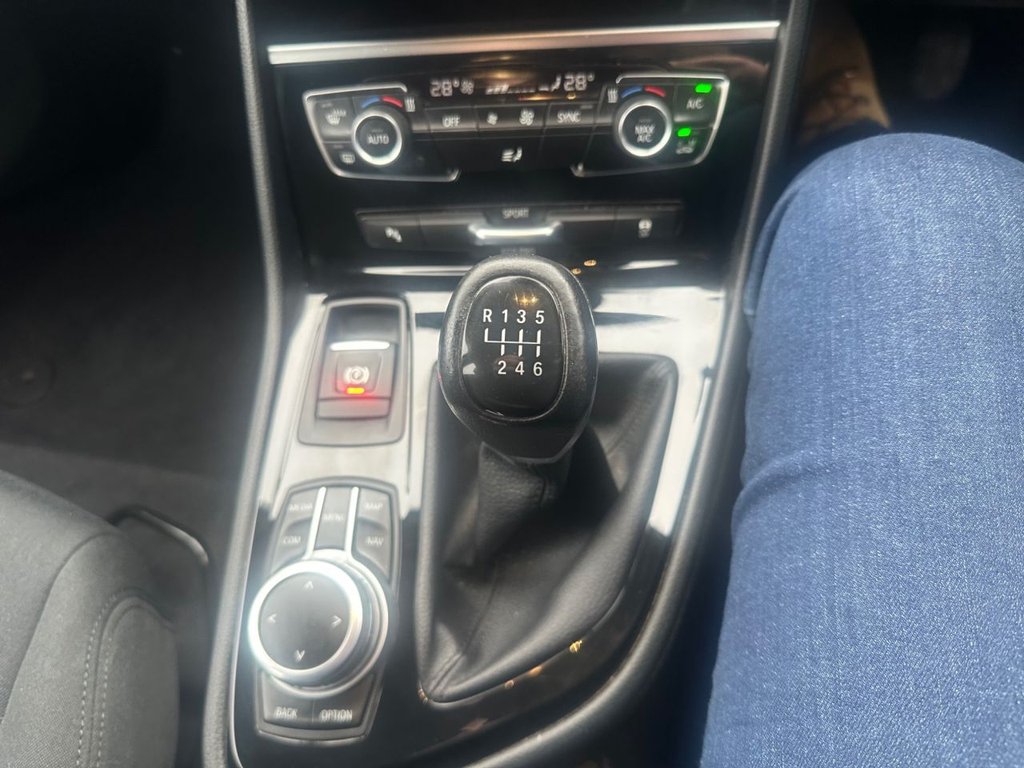 Used BMW 2 Series 2018 for sale - 76417000: Photo 22