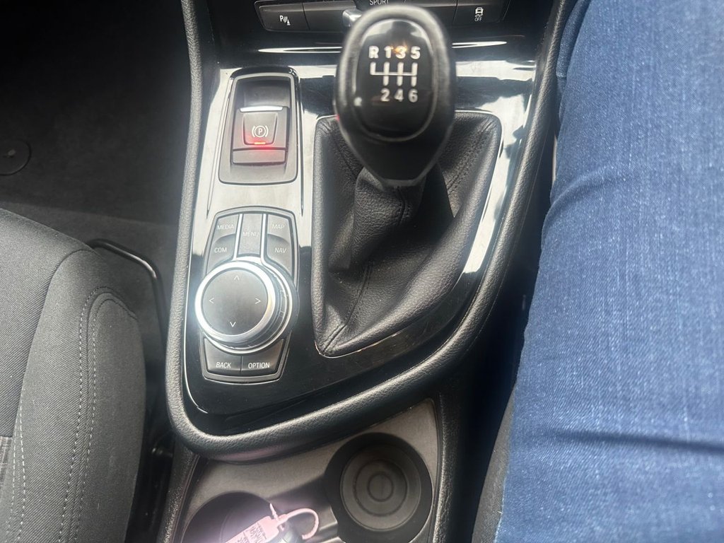 Used BMW 2 Series 2018 for sale - 76417000: Photo 23