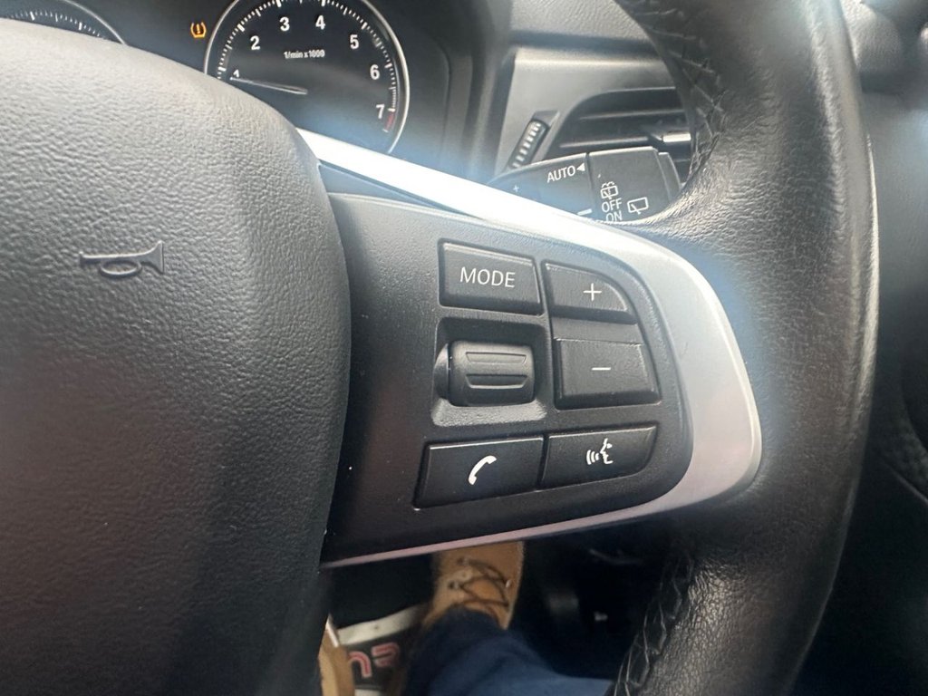 Used BMW 2 Series 2018 for sale - 76417000: Photo 25