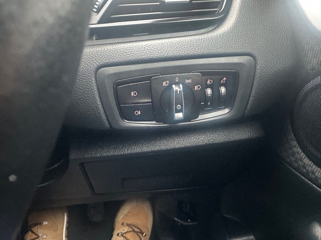 Used BMW 2 Series 2018 for sale - 76417000: Photo 26