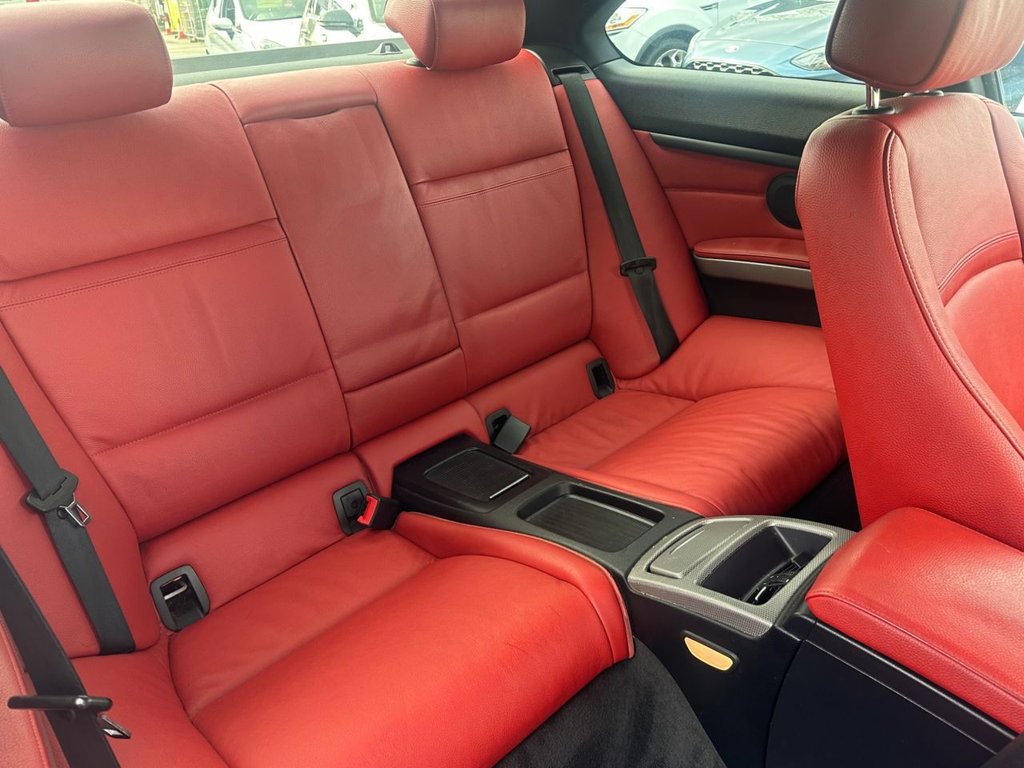 Used BMW 3 Series 2012 for sale - 77655173: Photo 12