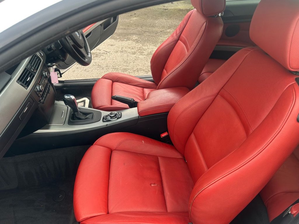 Used BMW 3 Series 2012 for sale - 77655173: Photo 13