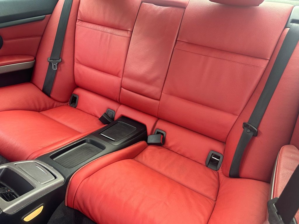 Used BMW 3 Series 2012 for sale - 77655173: Photo 14