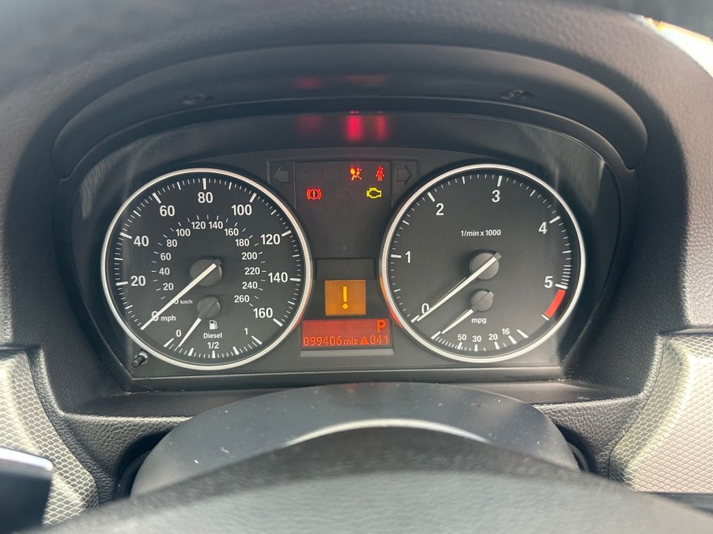 Used BMW 3 Series 2012 for sale - 77655173: Photo 16