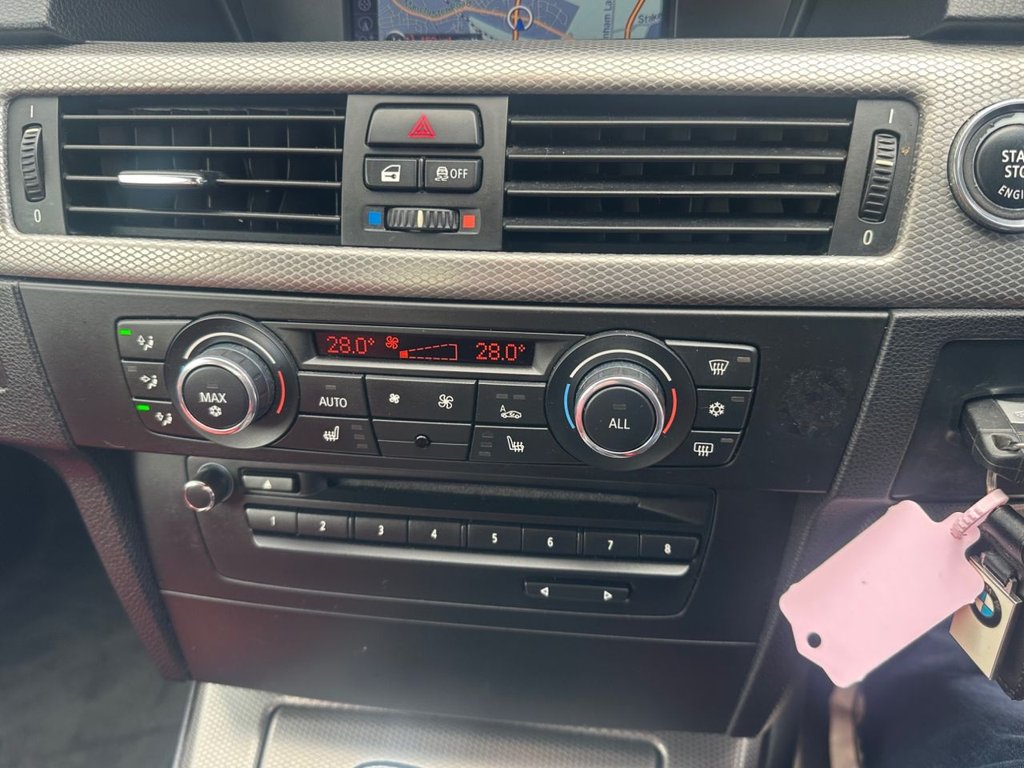 Used BMW 3 Series 2012 for sale - 77655173: Photo 18