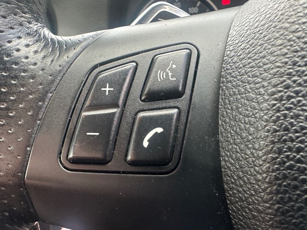 Used BMW 3 Series 2012 for sale - 77655173: Photo 20