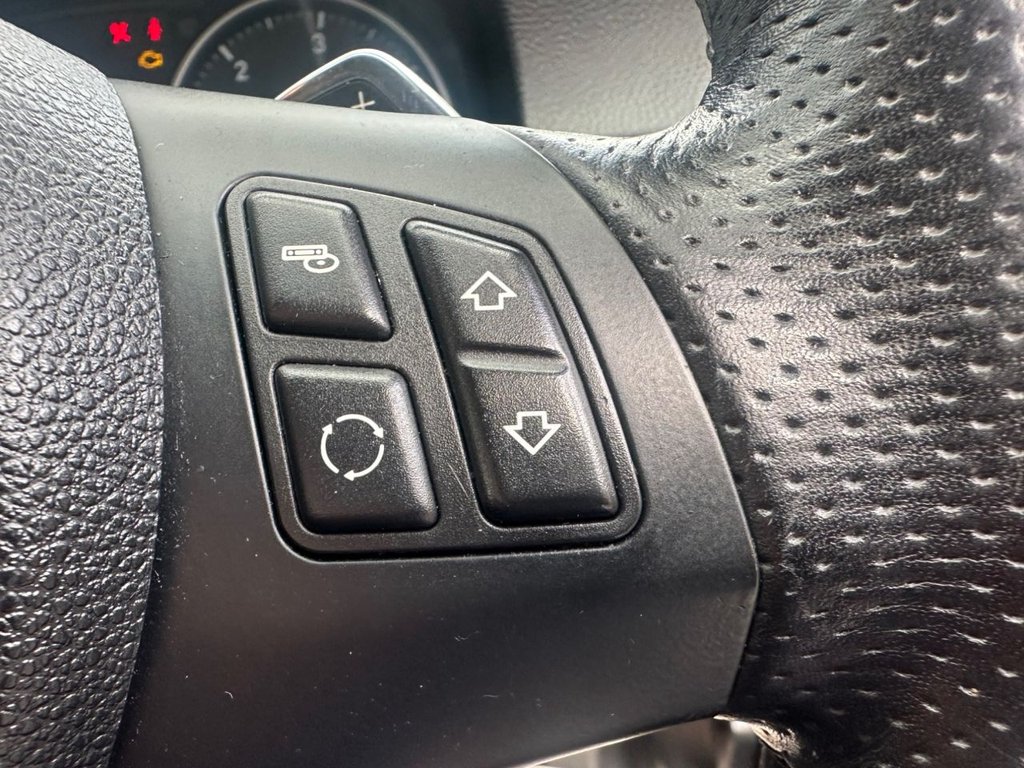 Used BMW 3 Series 2012 for sale - 77655173: Photo 21