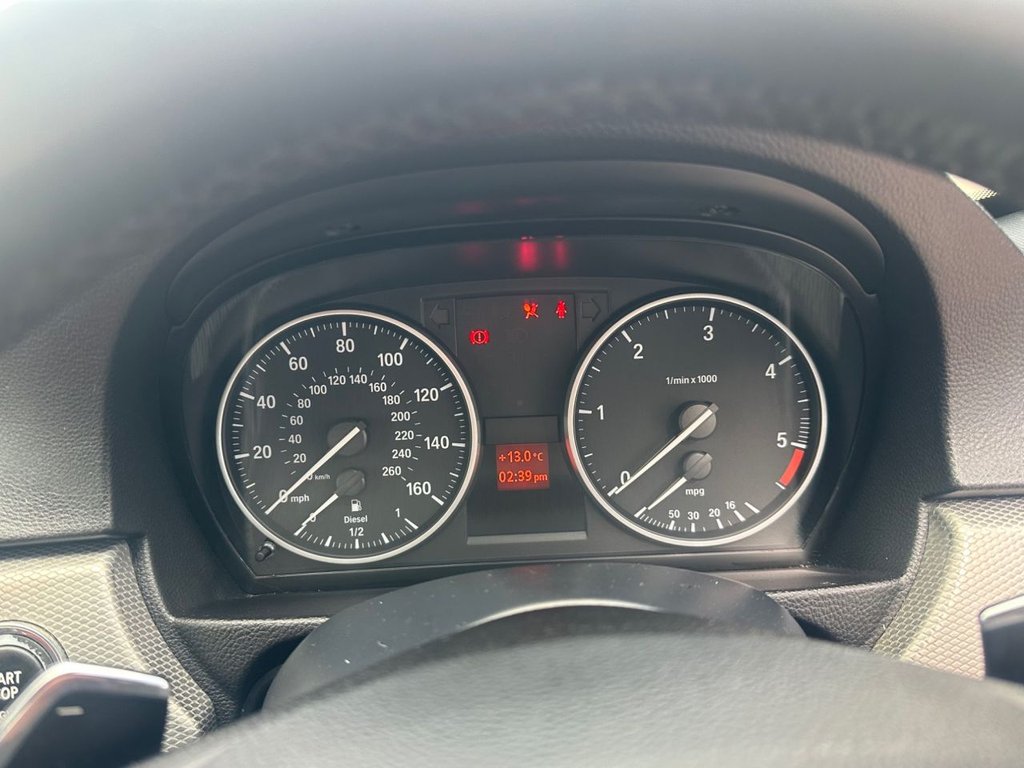 Used BMW 3 Series 2012 for sale - 77655173: Photo 22