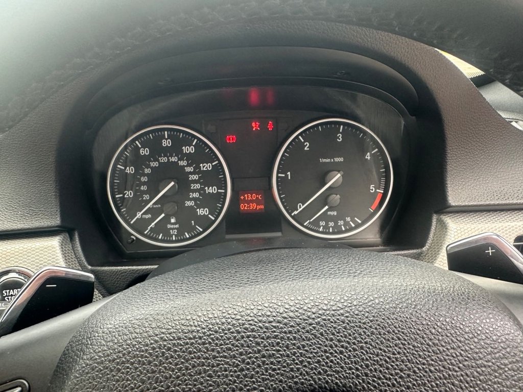 Used BMW 3 Series 2012 for sale - 77655173: Photo 23