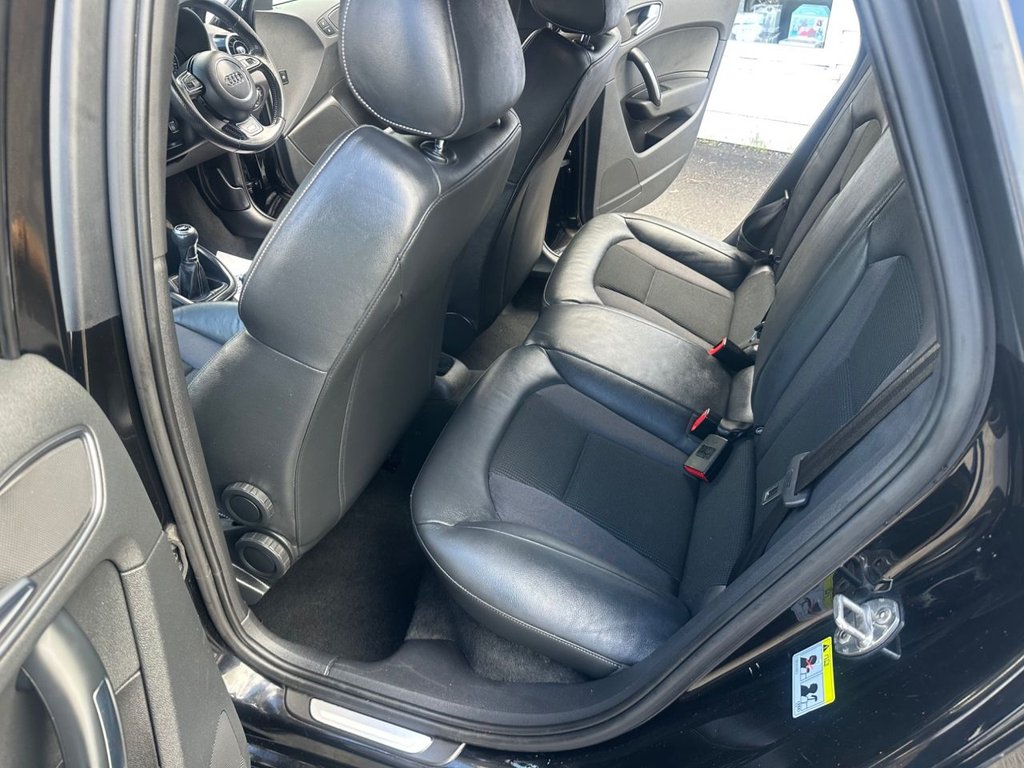 Used Audi A1 2014 for sale - 78044183: Photo 13