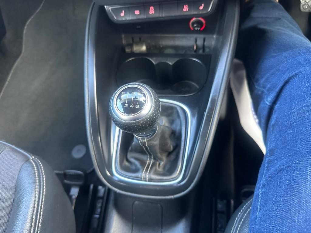 Used Audi A1 2014 for sale - 78044183: Photo 23