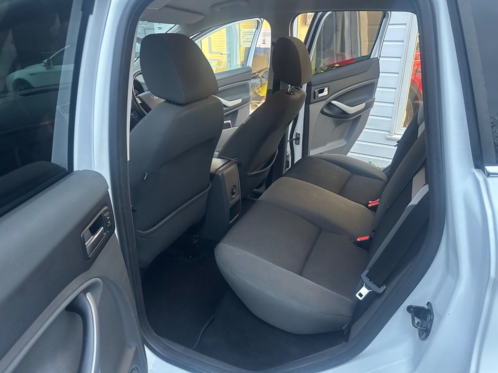 Used Ford Kuga 2014 for sale - 76470414: Photo 14