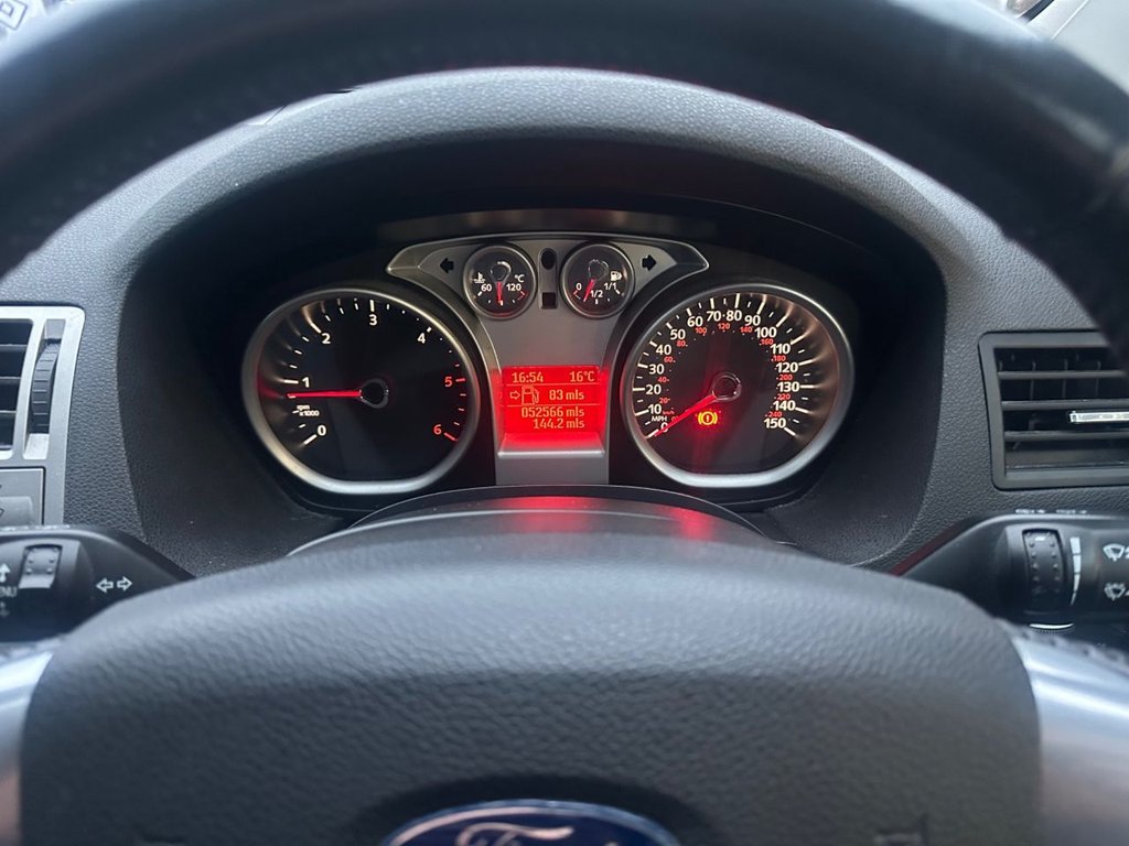 Used Ford Kuga 2014 for sale - 76470414: Photo 20