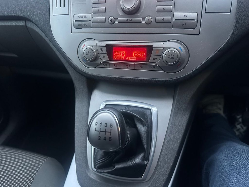 Used Ford Kuga 2014 for sale - 76470414: Photo 21