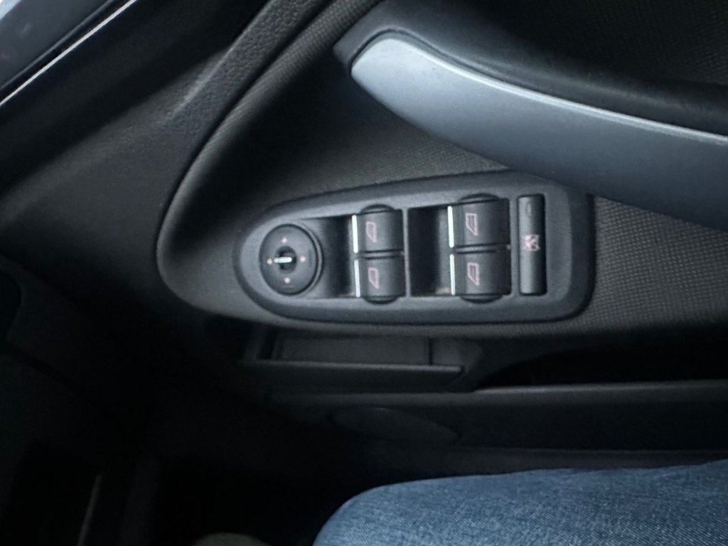 Used Ford Kuga 2014 for sale - 76470414: Photo 22