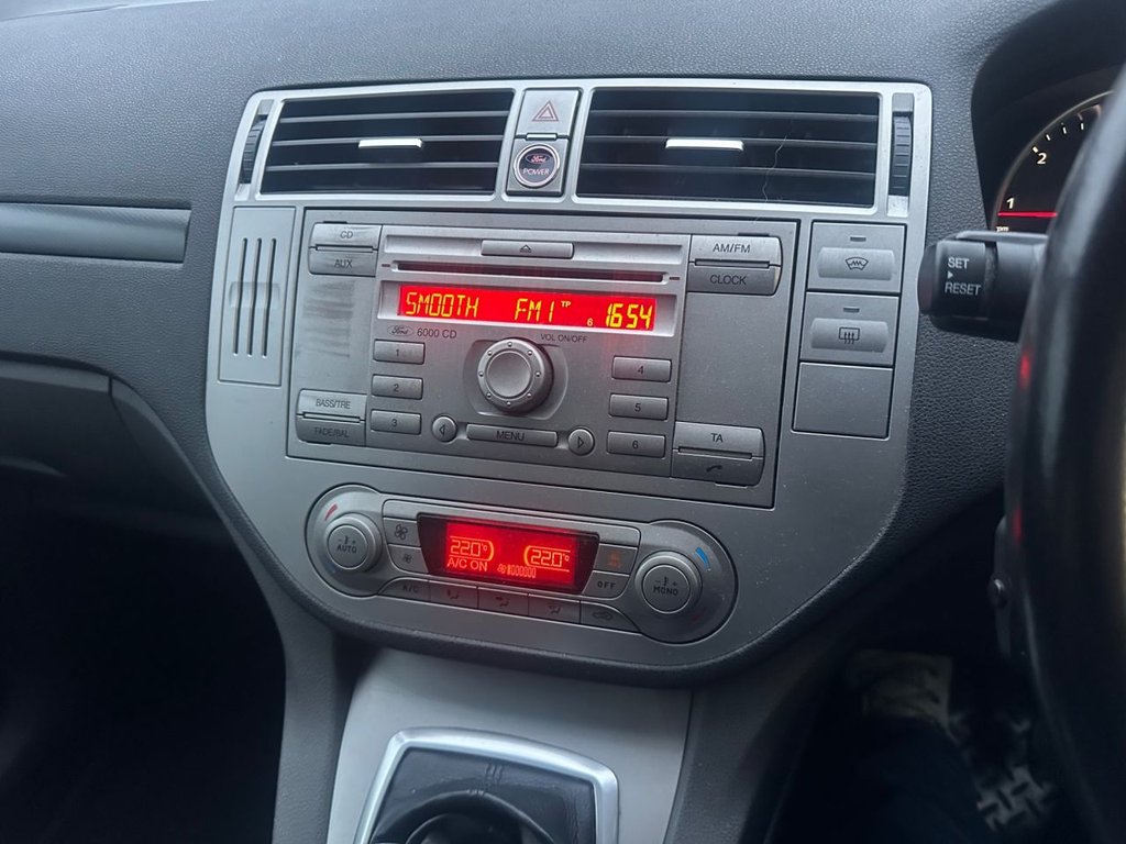 Used Ford Kuga 2014 for sale - 76470414: Photo 23