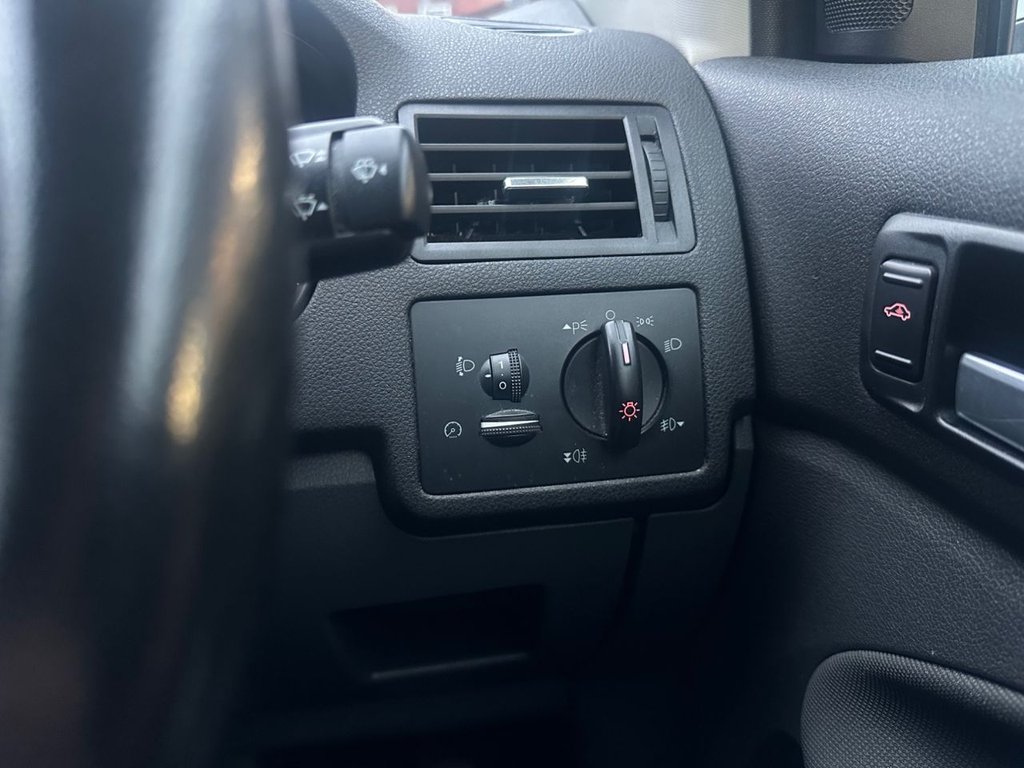 Used Ford Kuga 2014 for sale - 76470414: Photo 24