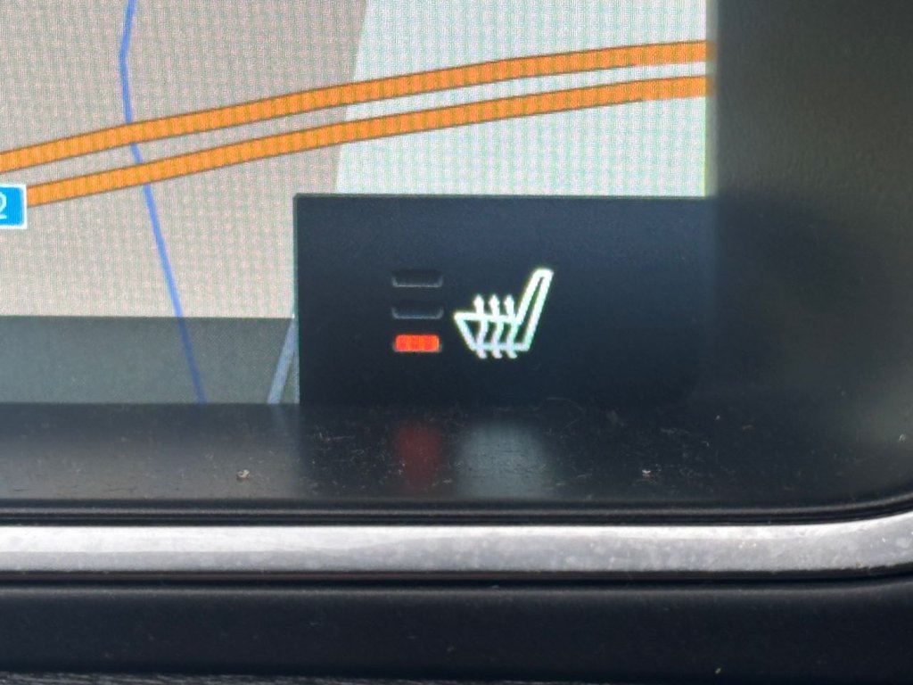 Used Volvo V40 2015 for sale - 76454634: Photo 26