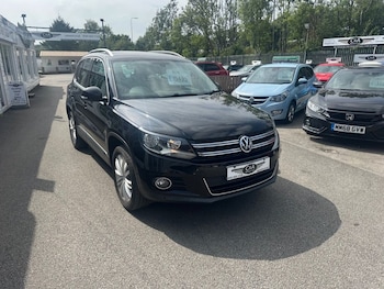 Used MG MG ZS 2022 for sale - 75974640: Photo