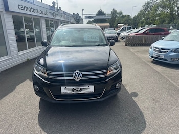 Used MG MG ZS 2022 for sale - 75974640: Photo