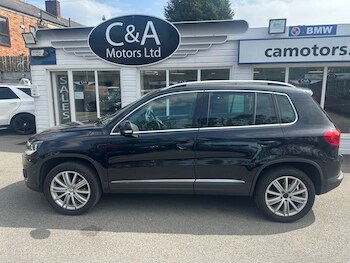 Used MG MG ZS 2022 for sale - 75974640: Photo