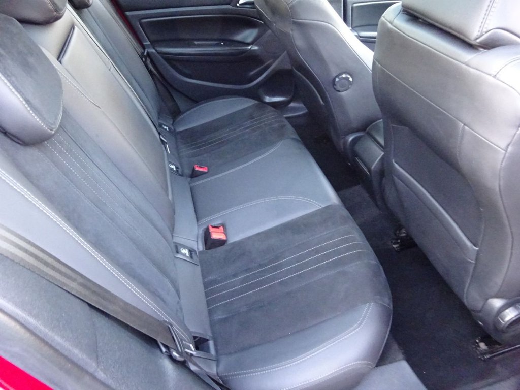 Used Peugeot 308 2014 for sale - 77241528: Photo 12