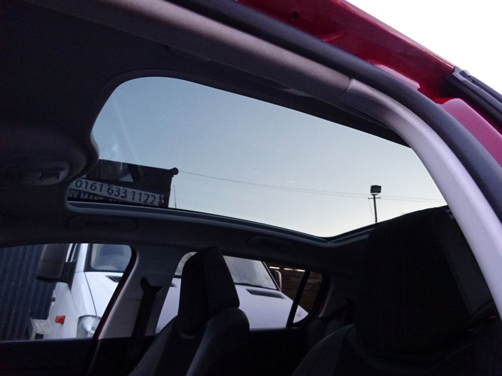 Used Peugeot 308 2014 for sale - 77241528: Photo 26