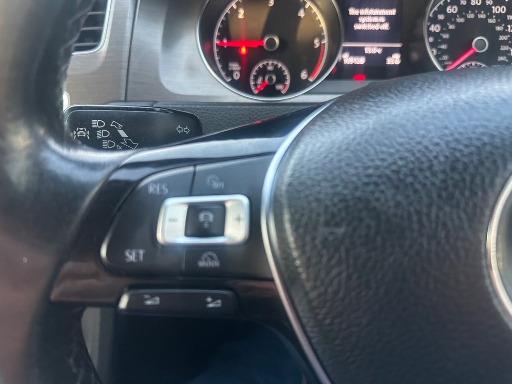 Used Volkswagen Golf 2013 for sale - 77706128: Photo 18