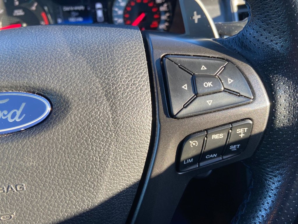 Used Ford Ranger 2021 for sale - 75061993: Photo 24