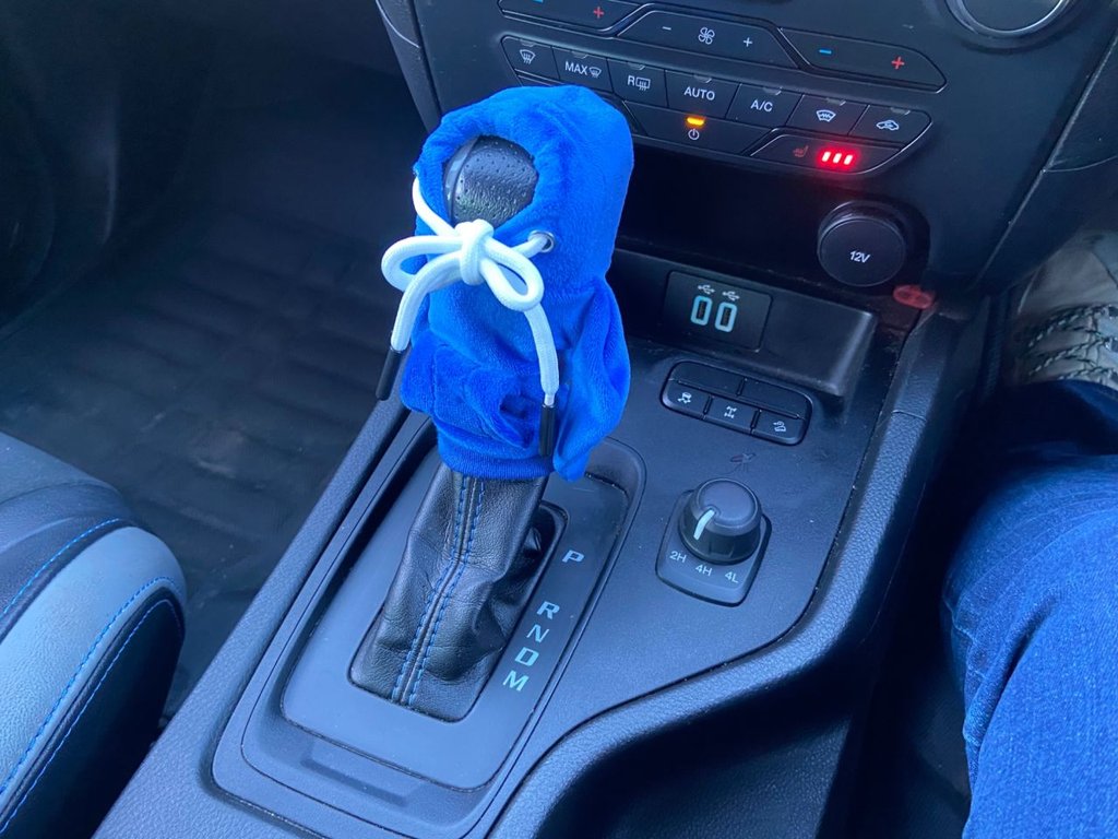 Used Ford Ranger 2021 for sale - 75061993: Photo 25