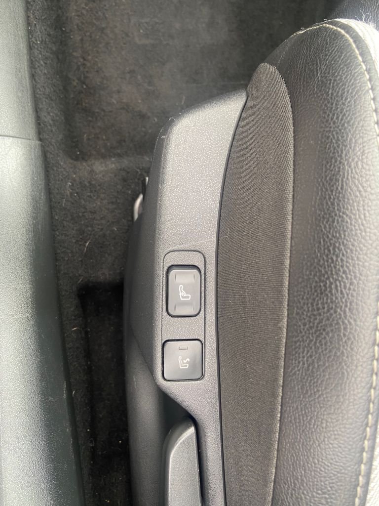 Used Citroen DS4 2013 for sale - 76176134: Photo 15