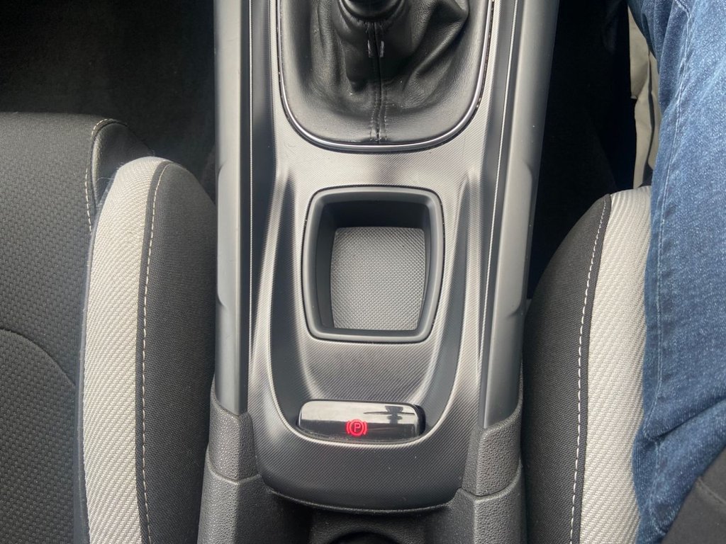 Used Citroen DS4 2013 for sale - 76176134: Photo 25